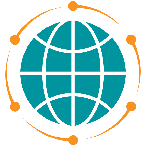Geospatial Data Science